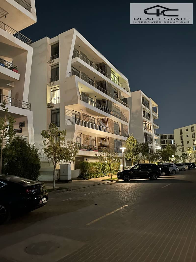 4 WhatsApp Image 2025-04-11 at 1.34. 04 PM. jpeg