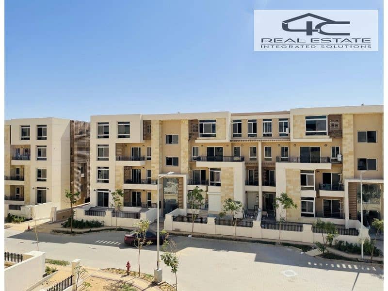 8 WhatsApp Image 2025-02-09 at 12.49. 11 PM (12). jpeg