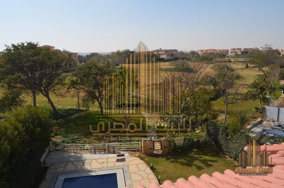 18 units-81321741773294. jpg