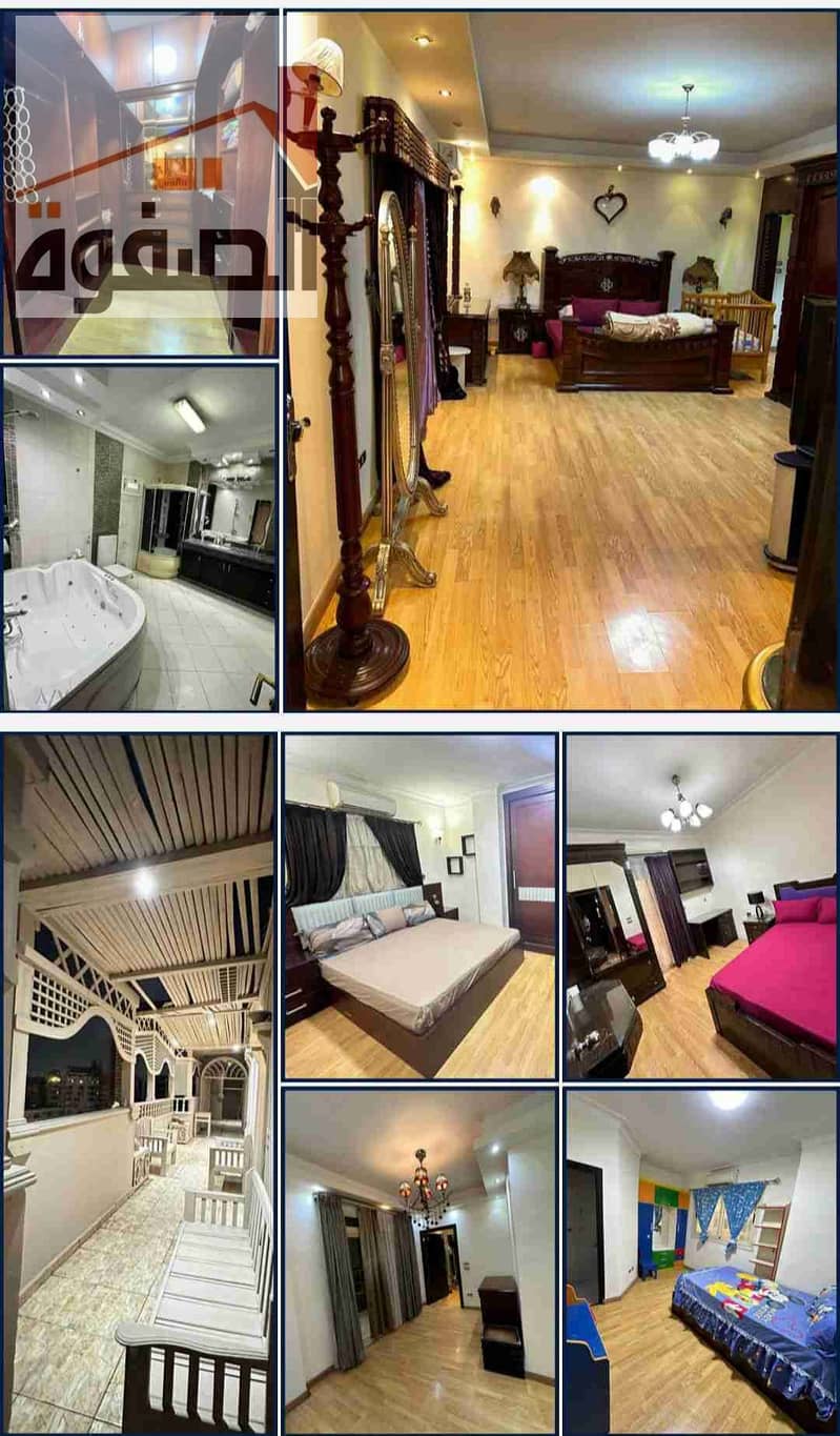 3 Screenshot_٢٠٢٥١٢١٤_١٨٠٨٣٠_Samsung Notes. jpg