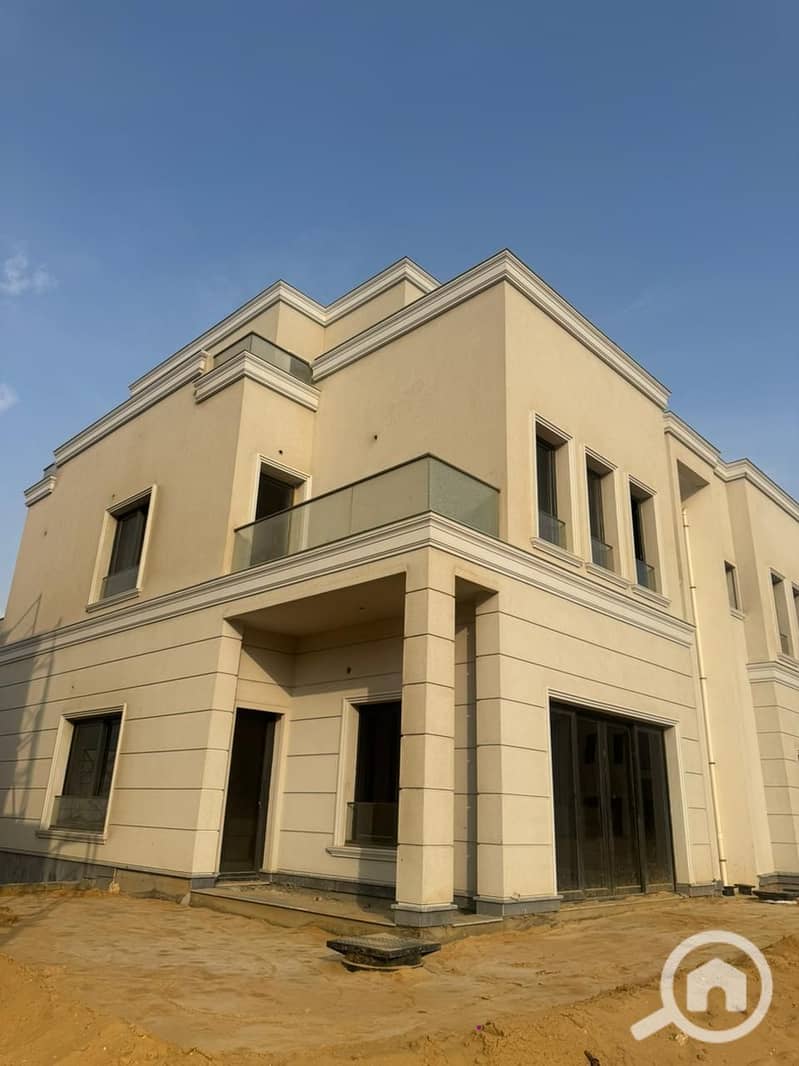 8 IMG-20251210-WA0142. jpg