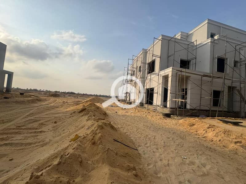 9 IMG-20251210-WA0143. jpg