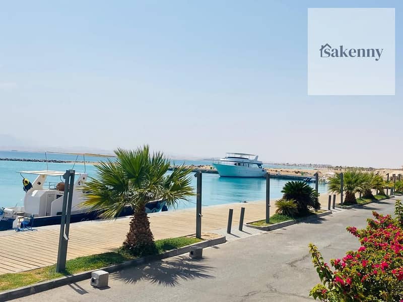 7 WhatsApp Image 2025-07-05 at 15.38. 50_f6d8cf01. jpg