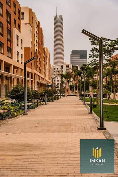 دوبلكس 4 غرف نوم للبيع في العاصمة الإدارية الجديدة، القاهرة - 518340408_122150723900613403_8613951114260143073_n. jpg دوبلكس 4 غرف نوم للبيع في العاصمة الإدارية الجديدة، القاهرة - 518340408_122150723900613403_8613951114260143073_n. jpg