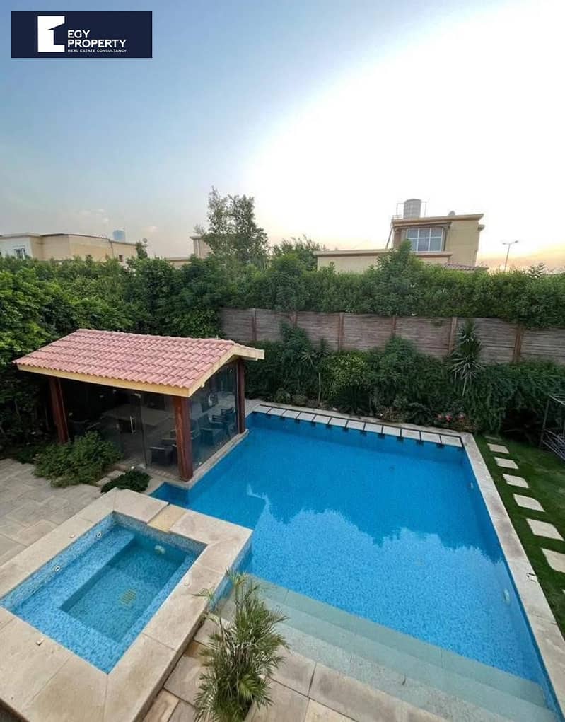 WhatsApp Image 2025-12-14 at 22.24. 19_4e3a02a8. jpg