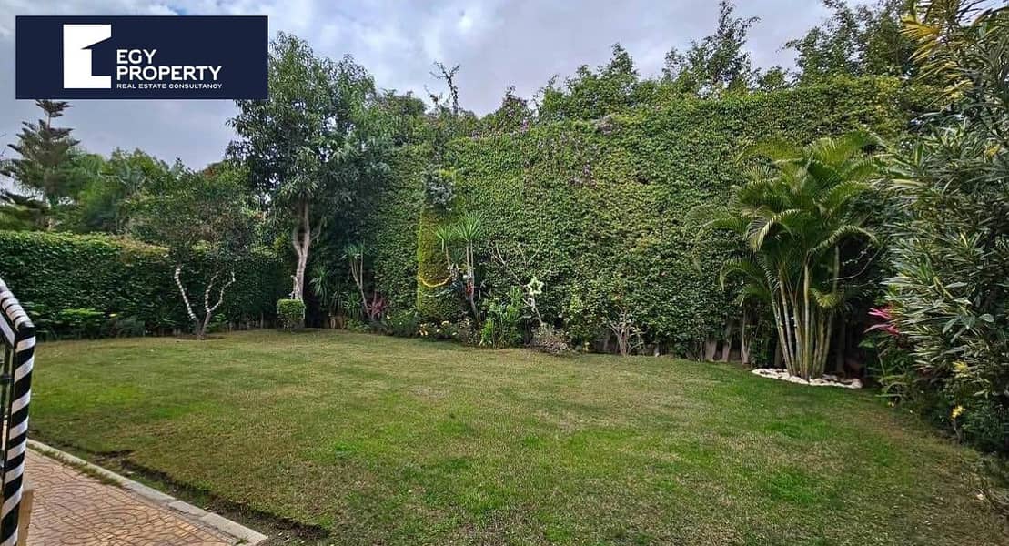 4 WhatsApp Image 2025-12-14 at 22.24. 15_2222d9f6. jpg