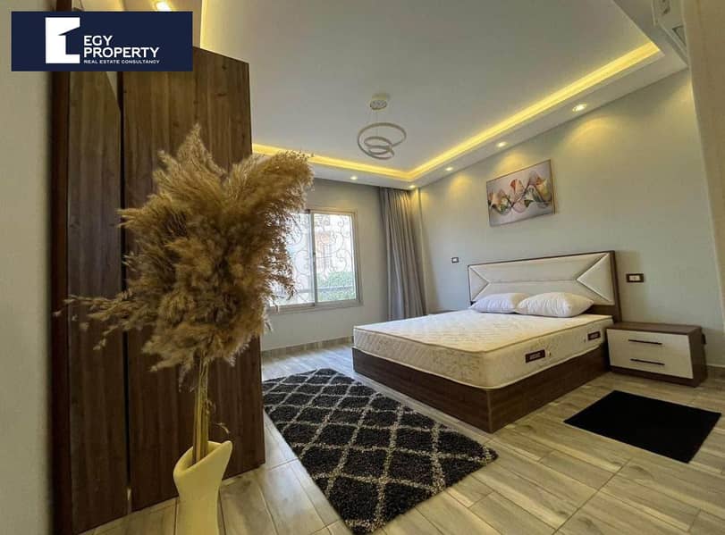 6 WhatsApp Image 2025-12-14 at 22.24. 24_5963b774. jpg