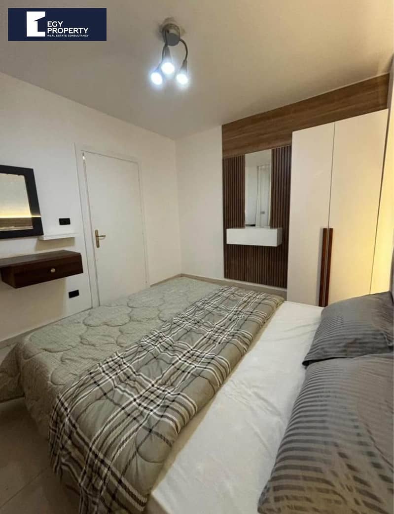 8 WhatsApp Image 2025-12-14 at 22.24. 24_ead6bbf4. jpg