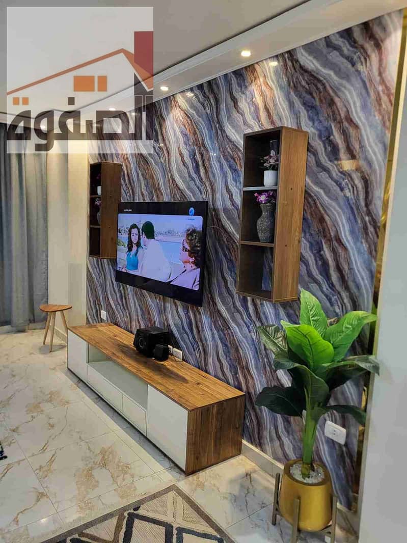 3 IMG-20251121-WA0025. jpg