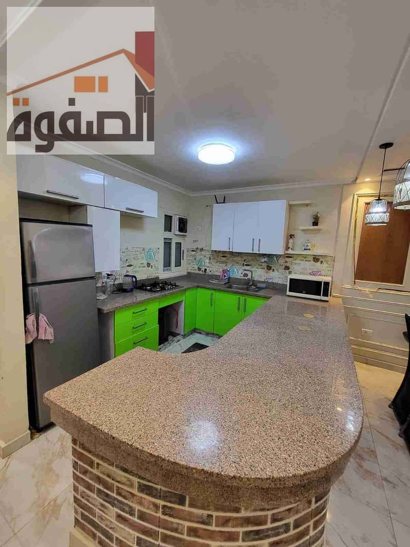 5 IMG-20251121-WA0037. jpg