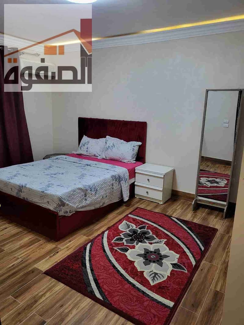 11 IMG-20251121-WA0031. jpg