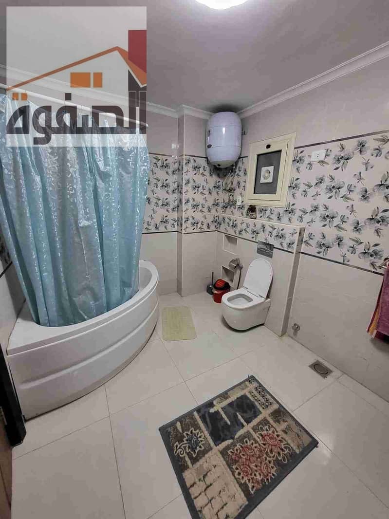 13 IMG-20251121-WA0024. jpg