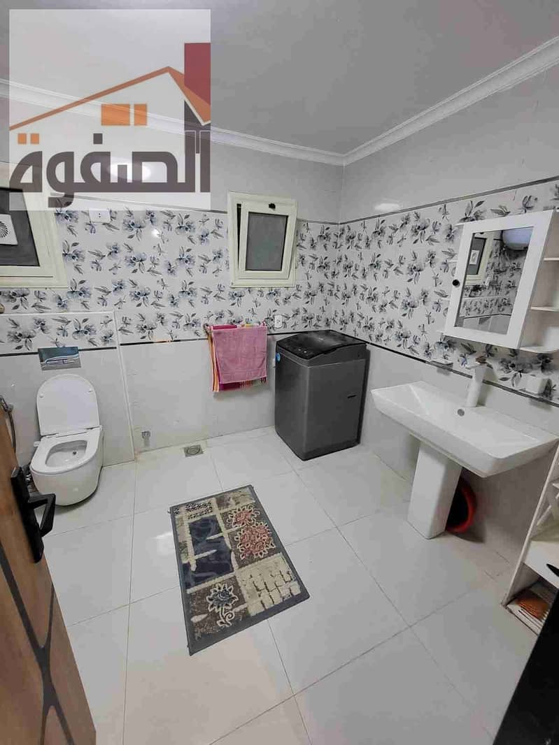 14 IMG-20251121-WA0029. jpg