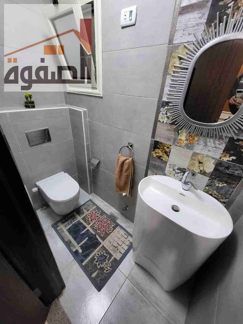 15 IMG-20251121-WA0023. jpg