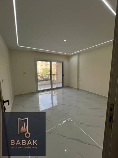 3 Bedroom Flat for Sale in Madinaty, Cairo - IMG-20251214-WA0154. jpg