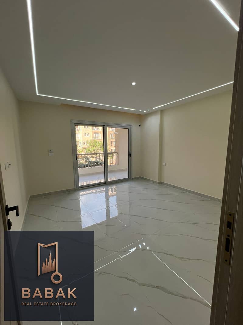 IMG-20251214-WA0154. jpg IMG-20251214-WA0154. jpg