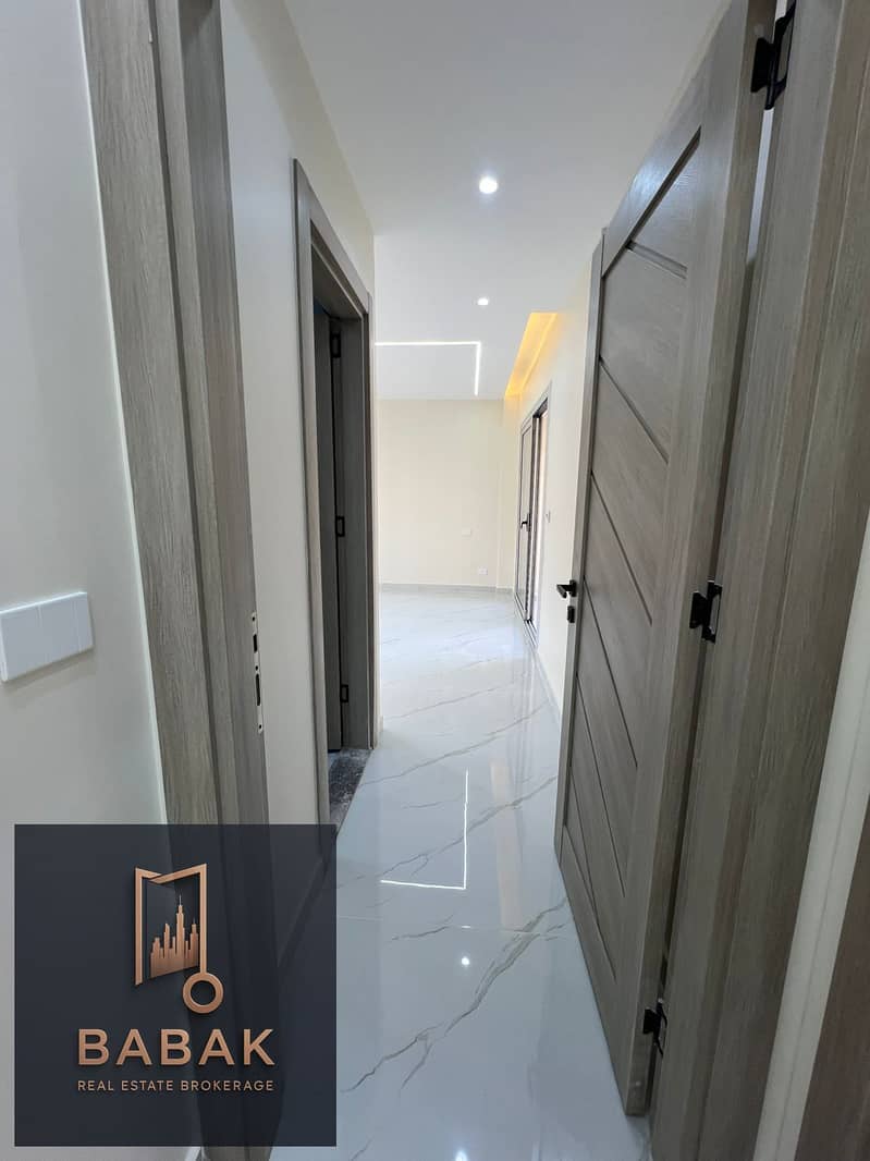 2 IMG-20251214-WA0156. jpg