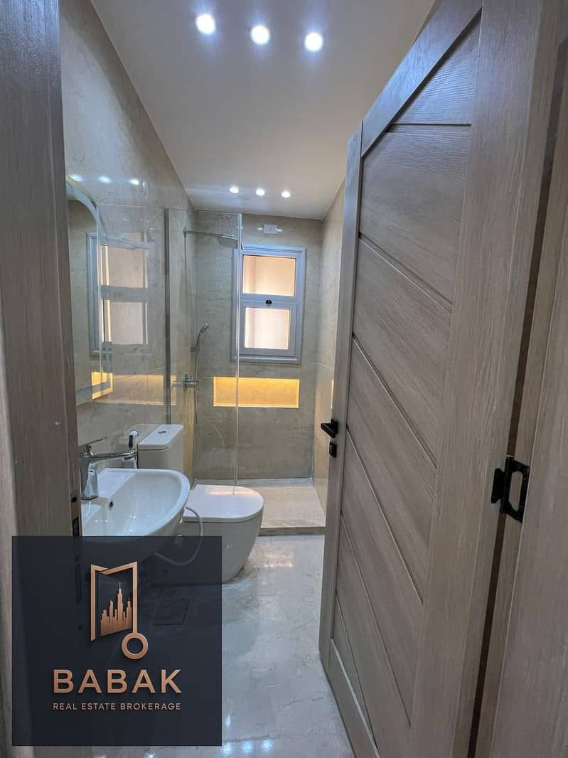 3 IMG-20251214-WA0159. jpg