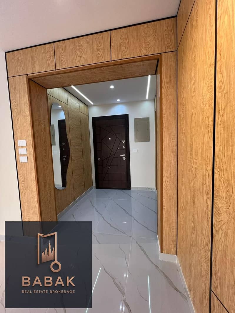 5 IMG-20251214-WA0163. jpg