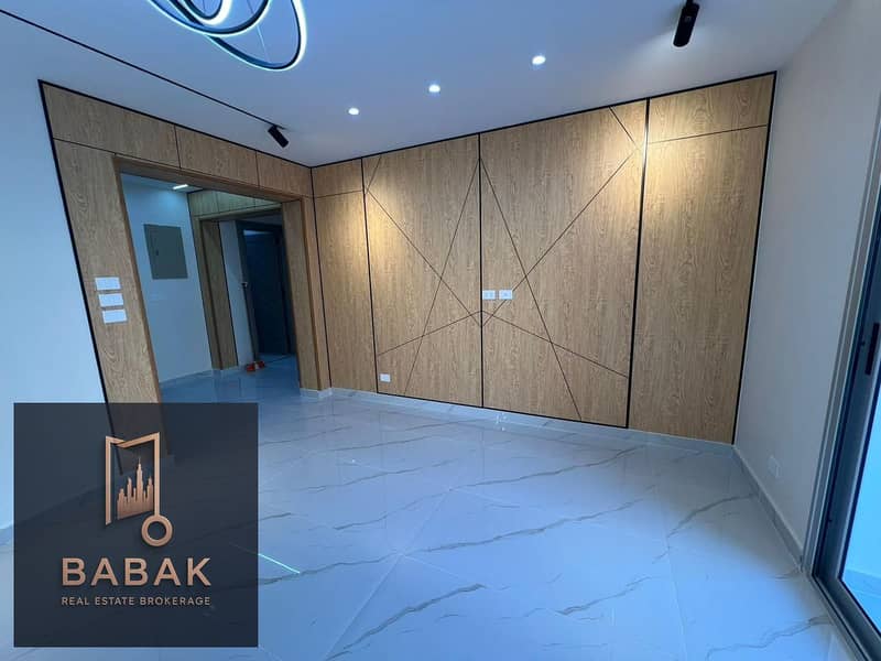 6 IMG-20251214-WA0161. jpg