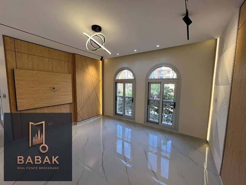 7 IMG-20251214-WA0148. jpg