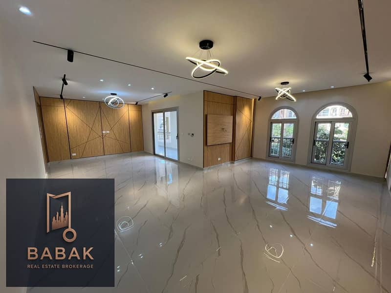 8 IMG-20251214-WA0145. jpg