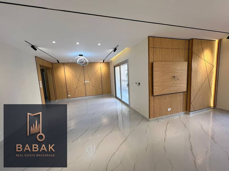 9 IMG-20251214-WA0144. jpg