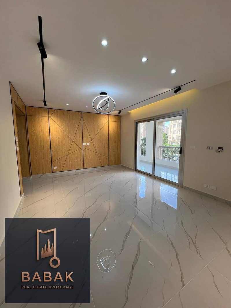 10 IMG-20251214-WA0146. jpg