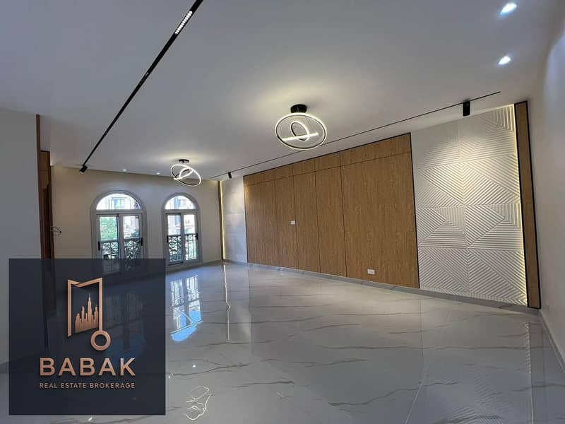 12 IMG-20251214-WA0160. jpg