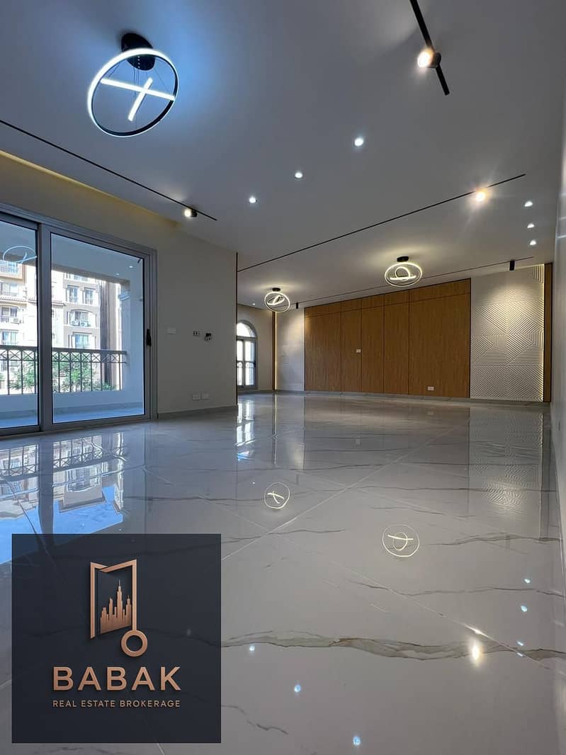 13 IMG-20251214-WA0157. jpg