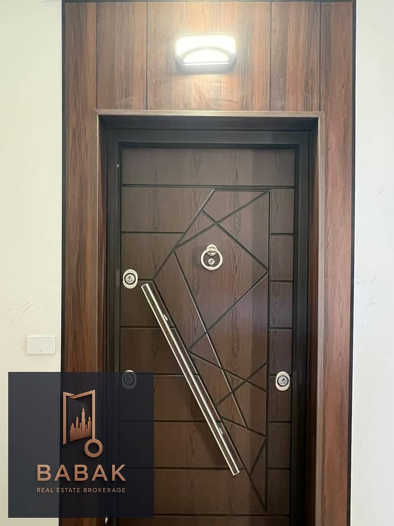 14 IMG-20251214-WA0162. jpg