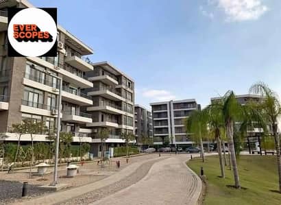 1 Bedroom Apartment for Sale in New Cairo, Cairo - WhatsApp Image 2025-12-04 at 17.09. 05 (1). jpeg 1 Bedroom Apartment for Sale in New Cairo, Cairo - WhatsApp Image 2025-12-04 at 17.09. 05 (1). jpeg