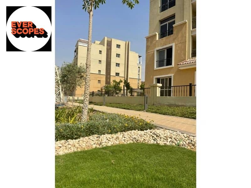 2 IMG-20230530-WA0029. jpg