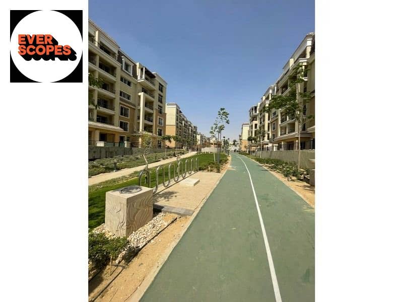 9 IMG-20230530-WA0051. jpg