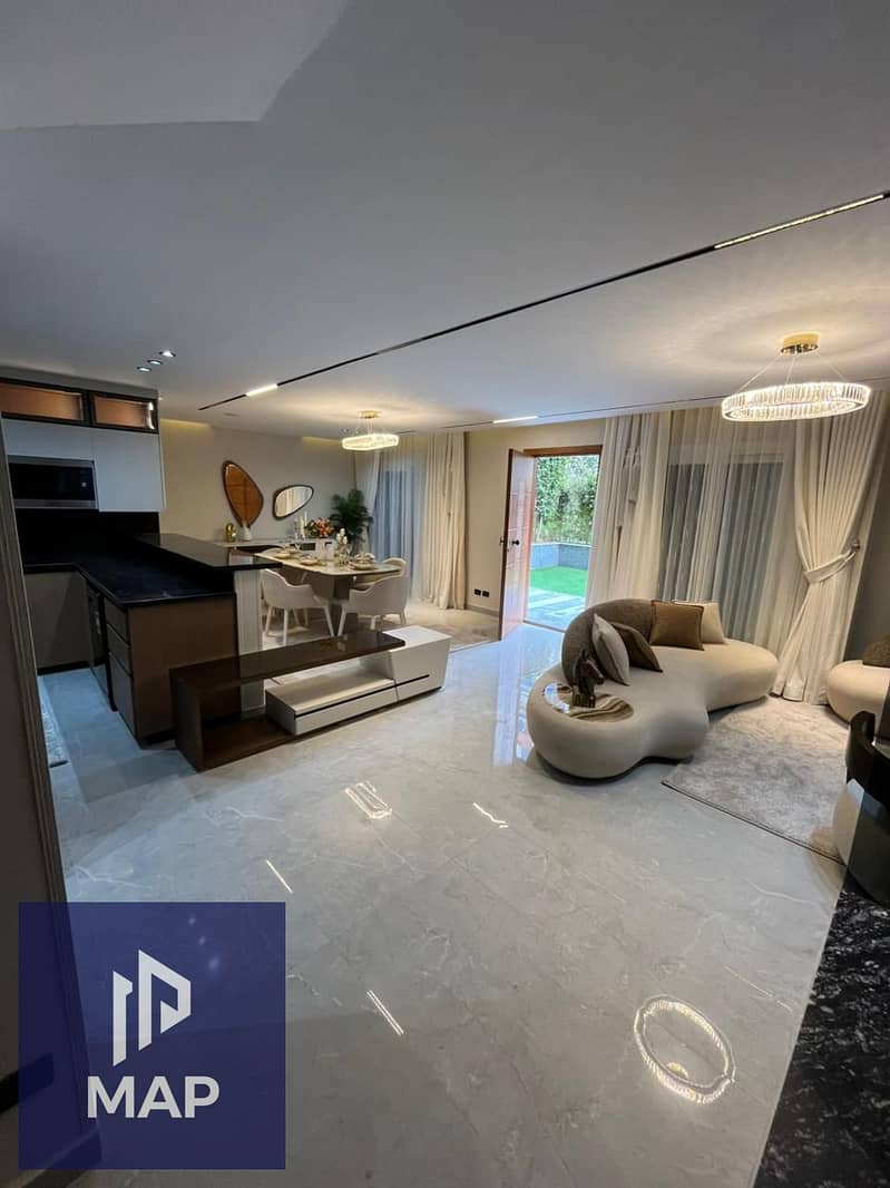 4 WhatsApp Image 2025-12-10 at 1.41. 47 PM (4). jpeg