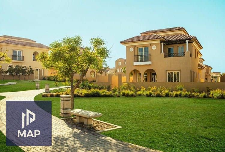 333333333333333. jpg 333333333333333. jpg