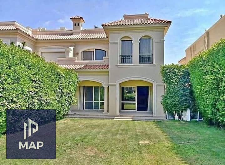 4 villa redy to move. jpg