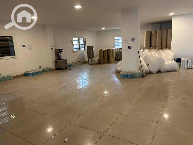 2 IMG-20240117-WA0030. jpg