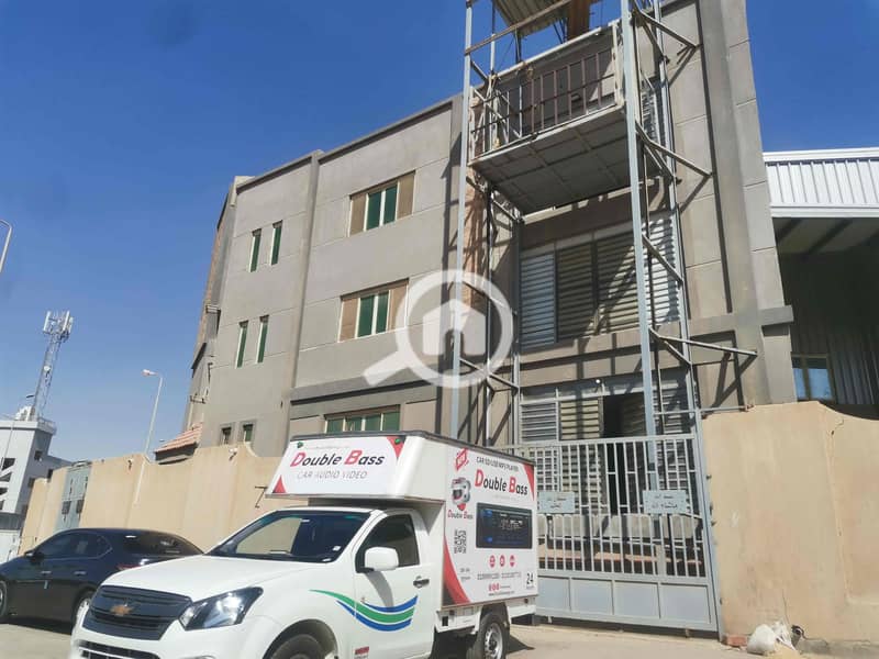 5 IMG_20220510_145332. jpg