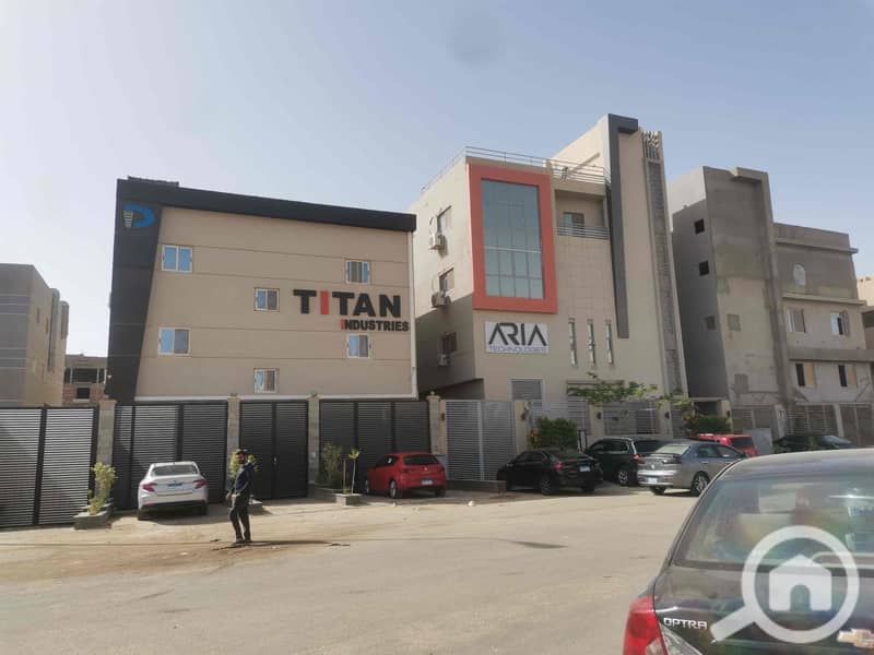 2 IMG_20220508_151608. jpg