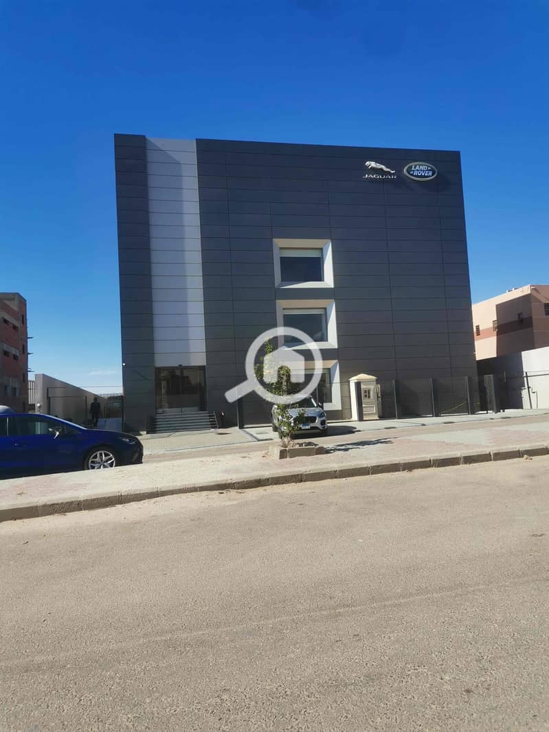 3 IMG_20220422_153456. jpg