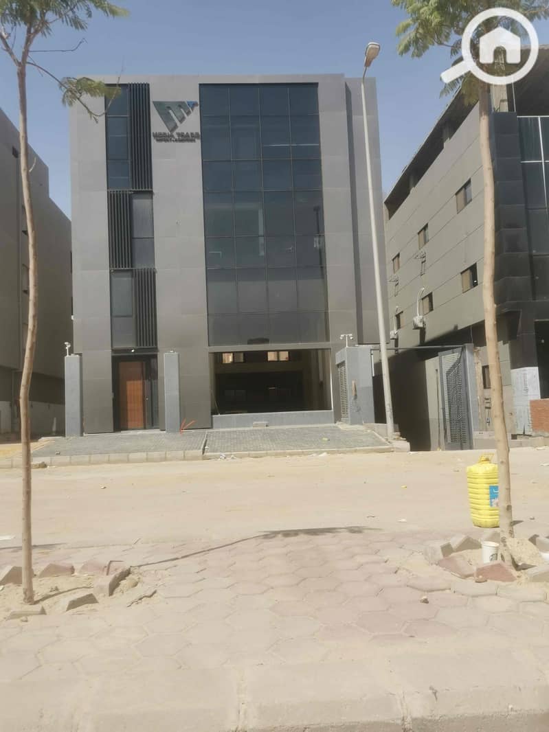 4 IMG_20240601_152112. jpg