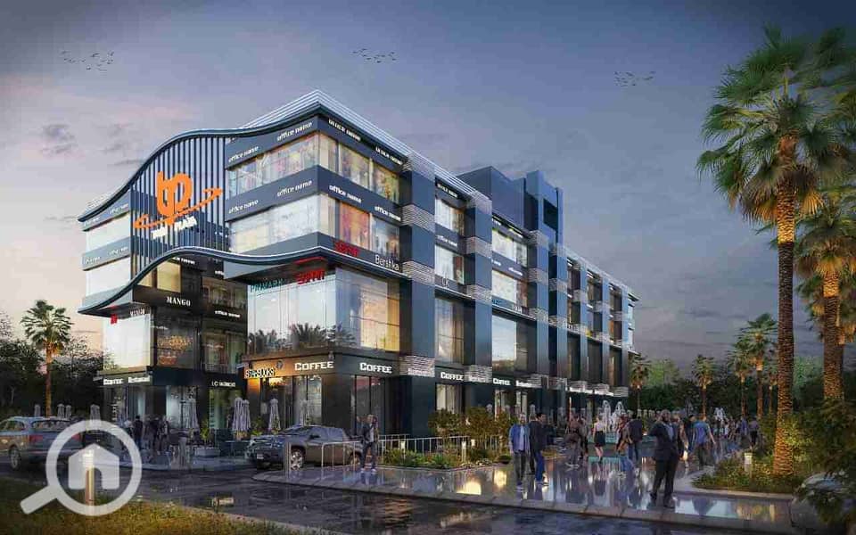 1000467704. jpg 1000467704. jpg