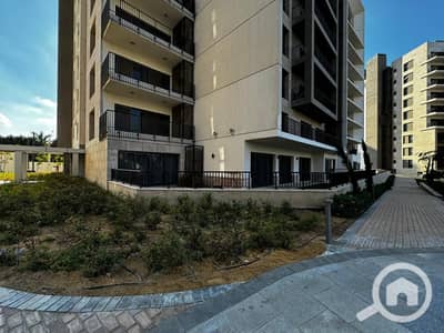 3 Bedroom Apartment for Sale in Sheikh Zayed, Giza - WhatsApp Image 2025-05-10 at 14.39. 33 (3). jpeg 3 Bedroom Apartment for Sale in Sheikh Zayed, Giza - WhatsApp Image 2025-05-10 at 14.39. 33 (3). jpeg