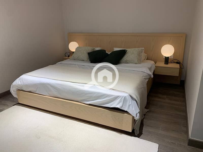 2 WhatsApp Image 2025-05-10 at 14.39. 36 (1). jpeg