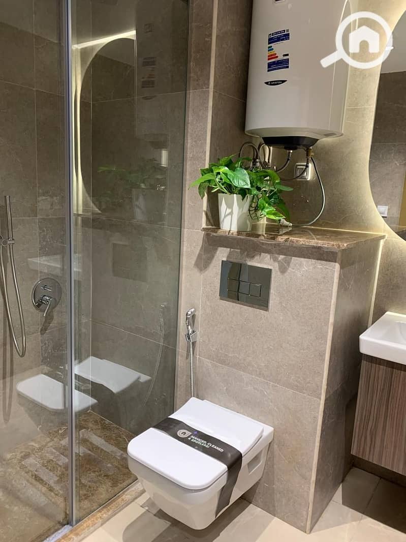 3 WhatsApp Image 2025-05-10 at 14.39. 35 (5). jpeg