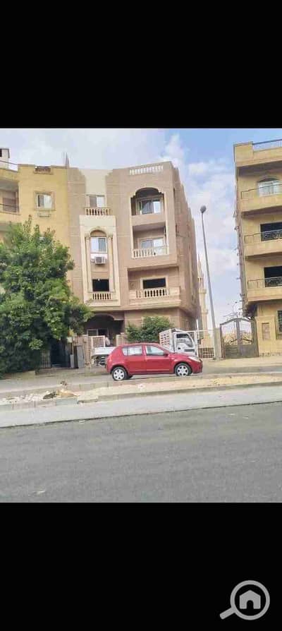 شقة 2 غرفة نوم للبيع في القاهرة الجديدة، القاهرة - 1000456381. jpg