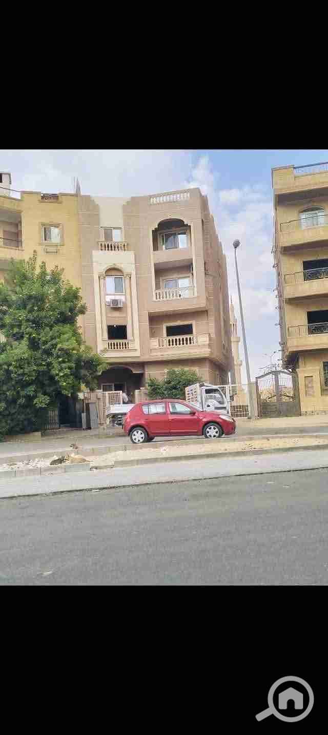 1000456381. jpg 1000456381. jpg