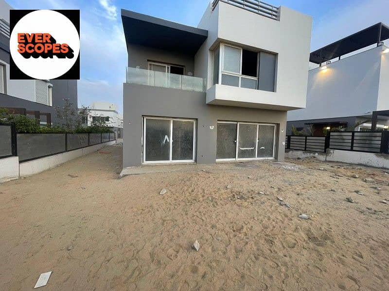 9 WhatsApp Image 2024-05-12 at 6.12. 54 PM. jpg