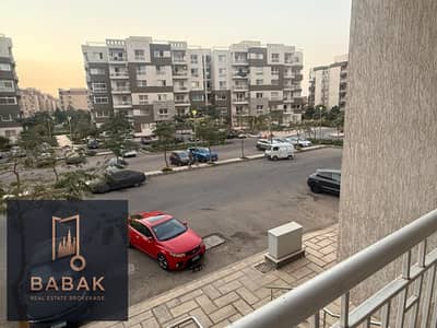 شقة 2 غرفة نوم للبيع في مدينتي، القاهرة - IMG-20251212-WA0118. jpg